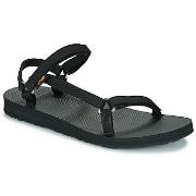 Sandaalit Teva  W ORIGINAL UNIVERSAL SLIM  37