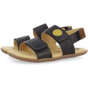 Sandaalit Gioseppo  CORNWALL  26