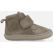 Saappaat Gioseppo  OURE  20
