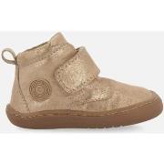 Saappaat Gioseppo  OURE  20