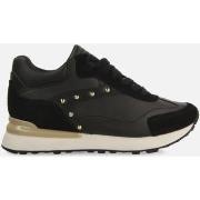 Tennarit Gioseppo  BRANDON  36
