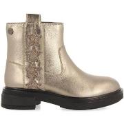 Saappaat Gioseppo  KISBER  36