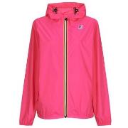 Tuulitakit K-Way  LE VRAI 4.0 CLAUDE  EU XXL