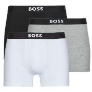 Bokserit BOSS  BoxerBr 3P Boss Icon  EU S
