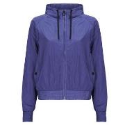 Pusakka JOTT  ALIZE  EU S