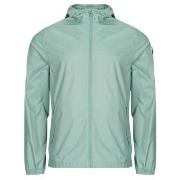 Tuulitakit JOTT  DERRY  EU XXL