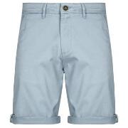 Shortsit & Bermuda-shortsit Jack & Jones  JJIBOWIE  EU XL