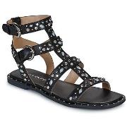 Sandaalit ALMA EN PENA  V251952  37