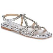 Sandaalit ALMA EN PENA  V251967  37