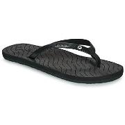 Rantasandaalit Cool shoe  BLOOM  37