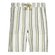 Shortsit & Bermuda-shortsit Only & Sons   ONSTREV  EU M