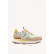 Tennarit Gioseppo  MONKTON  36