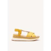 Sandaalit Gioseppo  IRONTON  37