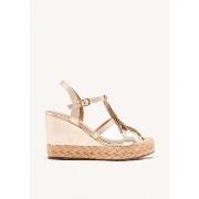Sandaalit Gioseppo  ELDERON  36
