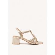 Sandaalit Gioseppo  BARNARD  36
