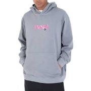 Svetari Hurley  M WAVE ADDICTION HOOD  EU S