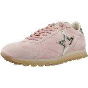 Tennarit Cetti  C1259SRA V25  36