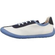Tennarit Camper  TWS KIDS  27