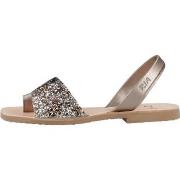 Sandaalit Ria  40060 21224  36