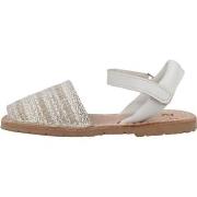 Tyttöjen sandaalit Ria  20090  23