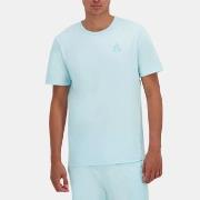 T-paidat & Poolot Le Coq Sportif  2510631L  EU S