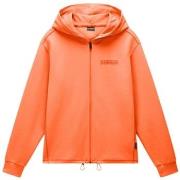 Svetari Napapijri  B VANNI FZH  EU S