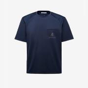 T-paidat & Poolot Premiata  PA 1015  EU S