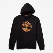 Svetari Timberland  KENNEBEC RIVER TREE LO  EU S