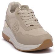 Tennarit Laura Biagiotti  BEIGE  38