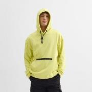 Svetari Munich  HOODIE GALAXY  EU S