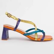 Sandaalit Montevita  102941  38