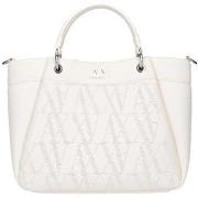 Laukut EAX  WAVE SHOPPING BAG  Yksi Koko