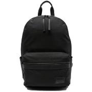 Reppu Premiata  BLADE 2121  Yksi Koko