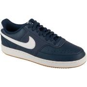 Kengät Nike  Court Vision Low  44