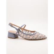 Kävelykengät Miuxa  Pepe Natural  39