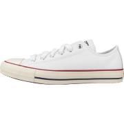 Tennarit Converse  CHUCK TAYLOR ALL STAR  36