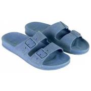 Sandaalit Cacatoès  Rio de janeiro  36