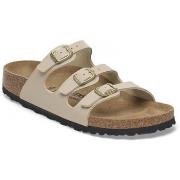Sandaalit BIRKENSTOCK  Florida bf  36