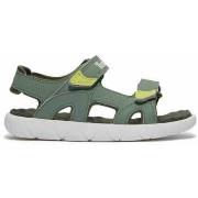 Tyttöjen sandaalit Timberland  Perkins row backstrap sandal  31