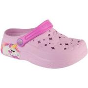 Lastenkengät Skechers  Unicorn Dreamer  27