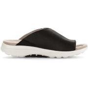 Sandaalit Gabor  66.812.67  36