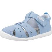 Poikien sandaalit Titanitos  B500 FABI  18