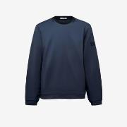 Svetari Premiata  CREW NECK  EU M