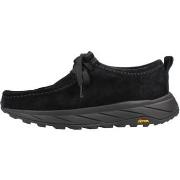 Kengät Clarks  WALLA EDEN LO  41
