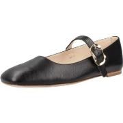 Balleriinat Alpe  5412 31  38