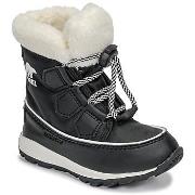 Lasten talvisaappaat Sorel  -  28