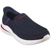 Tennarit Skechers  210604  40