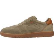 Kengät Fluchos  F1723  42
