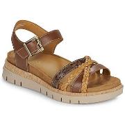 Sandaalit TBS  ZOUVENA  37