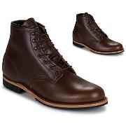 Kengät Red Wing  BECKMAN  42